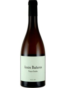 AX ojFX B[j IN^ IWC XyC ylfX 2021 750 Amos Baneres Vinya Oculta