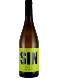 AX ojFX V `b C XyC 2023 750ml I[KjbN