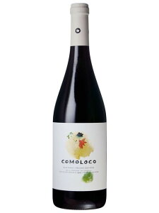 ICY RR I[KjbN SO2Y ԃC XyC t~[ 2023 750 Comoloco Organic No Added SO2