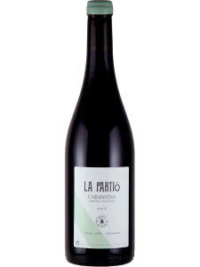 �t���T�b�N /�W�F���} �~�� �� �p���e�B�I �ԃ��C�� �X�y�C�� �v���I���[�g 2021 750 Frisach Gemma Miro La Partio