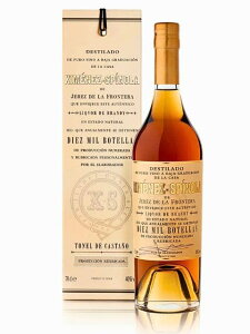 {fKX qlX Xsm ypzqlX Xsm uf[ NAfX 1948 ̑ XyC 암n(A_VAB) 700 Ximenez-Spinola Brandy Criaderas 1948