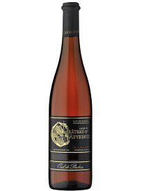 シャトー ドヴェニエ ウイユ ドゥ ペルドリ ロゼワイン スイス ヌーシャテル州 2023 750 Chateau D'Auvernier Oeil de Perdrix