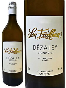 J[ h  R[g fU h\ GNZXh O N AOC C XCX H[B 2023 750 Dezaley hSon Excellenceh Grand Cru AOC