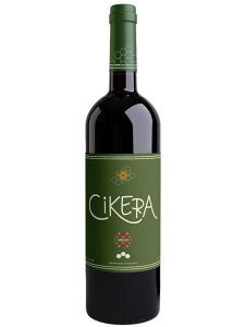 ~hBXpX VP I\u@ij(SO2Y) C ENCi L[E 2021 750 Cikera Osobliva