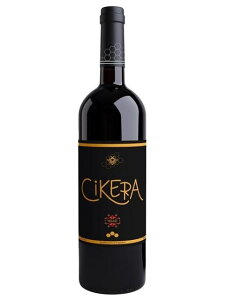 ~hBXpX VP `FHiiԁj(SO2Y) ԃC ENCi L[E 2021 750 Cikera Chervona
