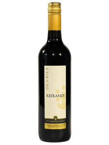 fr[Y C GXeCg bhY ԃC CMX T[B(COh) 750 Redlands