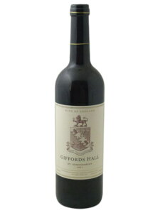 MtH[Y z[ B[h Zg GhYo[ ԃC CMX C[XgEAOAn 2017 750 Giffords Hall Vineyard St.Edmundsbury