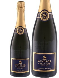 レイスウェイツ レイスウェイツ ウィンザー グレート パーク ヴィンヤード ブリュット 2018 750ml スパークリングワイン 辛口 イギリス イングランド Laithwaite's Laithwaite's Windsor Great Park Vineyard Brut 母の日 父の日 プレゼント ギフト 誕生日 贈り物
