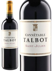 �V���g�[ �^���{ �R�l�^�[�u�� �^���{ �ԃ��C�� �t�����X �{���h�[ 2023 750 Connetable Talbot