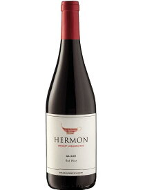 ゴラン・ハイツ・ワイナリー ヤルデン マウント・ヘルモン・レッド 赤ワイン 2022 750ml YARDEN Mount Hermon Red 母の日 父の日 プレゼント ギフト 誕生日 贈り物