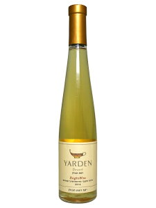 S nCc Ci[ f nCc C n[t C CXG S 2021 375 YARDEN Heights Wine Half