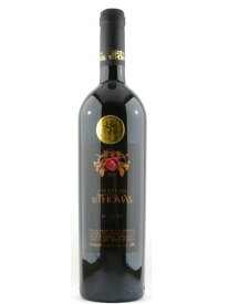 クロ サン トマシャトー サントマ 6本セット 2015 赤ワイン 750ml Clos St.Thomas Ch. St. Thomas 母の日 父の日 プレゼント ギフト 誕生日 贈り物