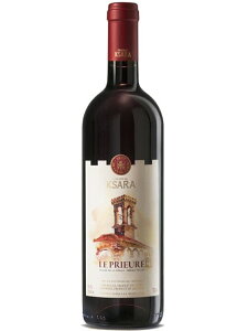 Vg[ NT vE NT ԃC om 2021 750 Prieure Ksara