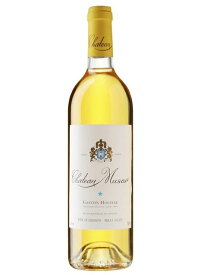 シャトー ミュザールシャトー ミュザール ホワイト 2010 白ワイン 750ml Chateau Musar Chateau Musar White 花見 プレゼント ギフト 誕生日 贈り物