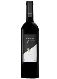 カヴァクリデレ ワイナリー エゲオ シラー 赤ワイン トルコ 2021 750 Egeo Syrah