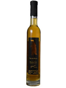 U ACX nEX Ci[ ACX nEX m[U ACX B_ ACXC n[t C Ji_ I^IB 2023 375 The Ice House Northern Ice Vidal Icewine