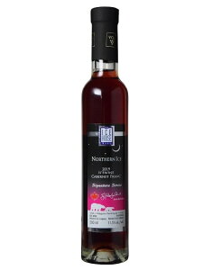 U ACX nEX Ci[ ACX nEX m[U ACX VOl`[ V[Y Jxl t ACXC ԃC Ji_ I^IB 2019 200 The Ice House Northern Ice Signature Series Cabe