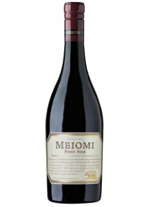 CI~ sm m[ JtHjA ԃC AJ JtHjAB 2023 750 Meiomi Pinot Noir California