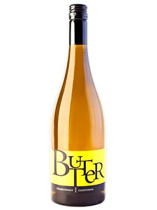 W Z[Y o^[ Vhl C AJ JtHjAB 2022 750 Jam Cellars Butter Chardonnay a v[g Mtg jɂ