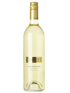 gD[~[ Z[Y GXe[g \[Bj u 2023 750ml C h I[KjbN AJ JtHjABip Twomey Cellars Estate Sauvignon Blanc