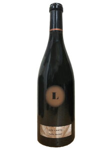 CX Z[Y CX Z[Y AbNXuh 2021 750ml ԃC h AJ JtHjAB\m}(VA@[ @[) Lewis Cellars Lewis Cellars Alec's Blend a v[