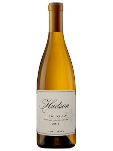 ハドソン ワインズ シャルドネ ナパ ヴァレー カーネロス 白ワイン アメリカ カリフォルニア州 2022 750 Hudson Wines Chardonnay Napa Valley Carneros 誕生日 プレゼント ギフト 結婚祝いにおすすめ