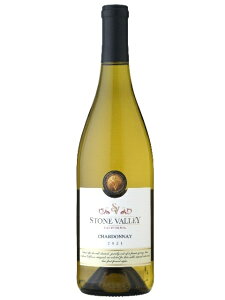 ACAXg[ B[Y ACAXg[ Xg[ @[ Vhl 2021 750ml C h AJ JtHjAB Ironstone Vineyards Ironstone Stone Valley Chardonnay o[xL[ C