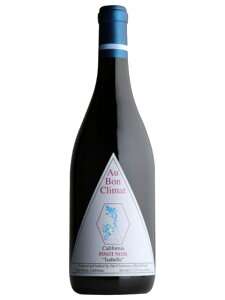 I[ { N} mbNX ALT_[ sm m[ 2020 750ml ԃC h AJ JtHjA ZgR[Xg Au Bon Climat Knox Alexander Pinot Noir a v[g Mtg 