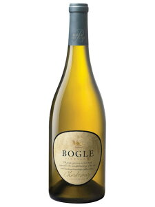 {[O B[Y Vhl C AJ JtHjAB 2023 750 Bogle Vineyards Chardonnay