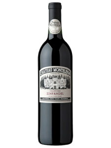 Vg[ e[i GXe[g ip @[ Wt@f 2019 750ml ԃC h AJ JtHjABip(JXgK) Chateau Montelena Calistoga Zinfandel