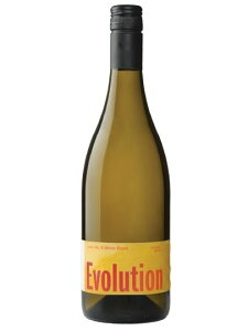 \[R ubT[ GH[V zCg bL[ No.9 C AJ ISB 2023 750 Sokol Blosser Evolution White Lucky No.9