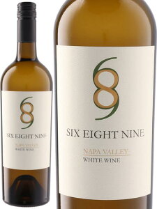 VbNX GCg iC ip @[ zCg C AJ JtHjAB 2024 750 VbNX GCg iC Z[Y Six Eight Nine Napa Valley White a v[g Mtg j