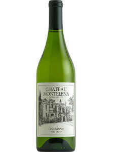 Vg[ e[i Vg[ e[i ip @[ Vhl 2022 750ml C h AJ Chateau Montelena Napa Valley Chardonnay a v[g Mtg jɂ