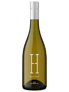 wbh nC \m} JEeB Vhl C AJ JtHjAB 2021 750 Head High Sonoma County Chardonnay
