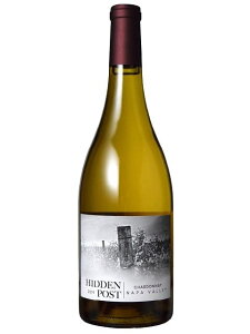 tBI[ fB \ qhD |Xg ip @[ Vhl C AJ JtHjAB 2022 750 Hidden Post Napa Valley Chardonnay