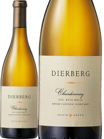 ディアバーグ　ヴィンヤード ディアバーグ　ヴィンヤード シャルドネ サンタ・リタ・ヒルズ ドラム・キャニオン・ヴィンヤード 2019 750ml 白ワイン 辛口 アメリカ Chardonnay Santa Rita Hills Drum Canyon Vineyard
