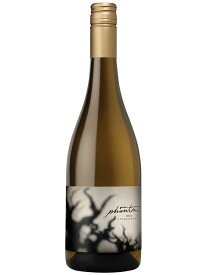 ボーグル ヴィンヤーズ ファントム シャルドネ 白ワイン アメリカ カリフォルニア州 2023 750ml Bogle Vineyards Phantom Chardonnay