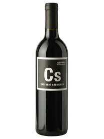 ワイン オブ サブスタンス カベルネ ソーヴィニヨン 赤ワイン アメリカ ワシントン州 2022 750 Wines of Substance Cabernet Sauvignon