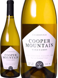 N[p[ }Ee B[Y Vhl EBbg @[ C AJ IS 2023 750 Chardonnay Willamette Valley