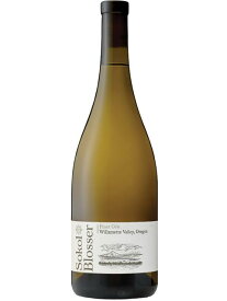 ソーコル ブロッサー ドライ ピノ グリ 白ワイン アメリカ オレゴン州 2024 750ml Sokol Blosser Dry Pinot Gris