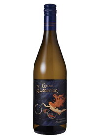 サイクルズ グラディエーター シャルドネ 白ワイン アメリカ カリフォルニア州 2023 750 Cycles Gradiator Chardonnay