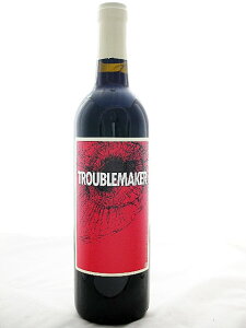 z[v t@~[ CY guCJ[ uhB17 ԃC AJ JtHjAB 750 Troublemaker a v[g Mtg jɂ