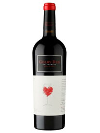 コルビー レッド ワイン コルビー レッド レッド ブレンド カリフォルニア 赤ワイン アメリカ カリフォルニア州 2021 750 Colby Red Red Blend California 誕生日 プレゼント ギフト 結婚祝いにおすすめ