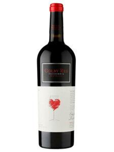 Rr[ bh C Rr[ bh bh uh JtHjA ԃC AJ JtHjAB 2021 750 Colby Red Red Blend California a v[g Mtg jɂ