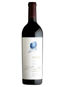 I[pX Ci[ I[pX 2018 750ml ԃC h AJ JtHjABip Opus One Winery Opus One half 2016