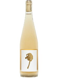 U @CX U @CX IW Iu Qcg~l[ IWC AJ JtHjA 2024 750 The Vice Orange of Gewu?rztraminer