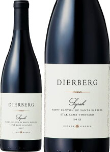 fBAo[O@B[h V[ nbs[ LjI Iu T^ o[o ԃC AJ JtHjA / ZgER[Xg 2019 750 Syrah Happy Canyon of Santa Barbara