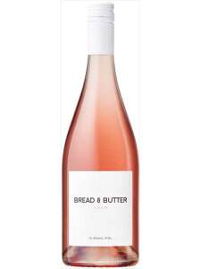 ubho^[ [ [C AJ JtHjAB 2023 750 Bread & Butter Rose a v[g Mtg jɂ