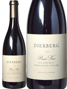 fBAo[O@B[h sm m[ T^ ^ qY h LjI B[h ԃC AJ JtHjA 2019 750 Pinot Noir Santa Rita Hills Drum Canyon Vineyard