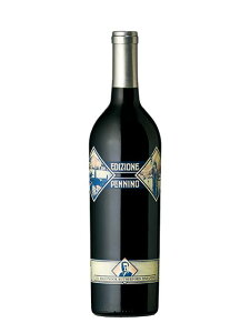 COkbN GfBcBI[l yj[m Wt@f UtH[h ip @[ ԃC AJ JtHjA 2021 750 Inglenook Edizione Pennino Zinfandel Rutherford Napa Valley